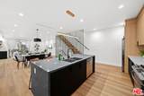 835 Mccadden Place - Photo 1