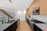 835 Mccadden Place - Photo 11