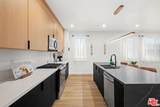 835 Mccadden Place - Photo 12