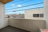 835 Mccadden Place - Photo 31
