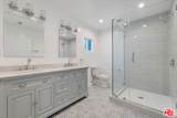 3214 Atwater Avenue - Photo 22