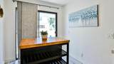 5739 Stillwater Avenue - Photo 27