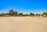 30750 Old Windmill Road - Photo 7