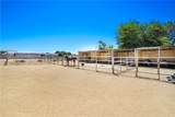 30750 Old Windmill Road - Photo 8