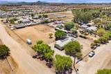 30750 Old Windmill Road - Photo 12