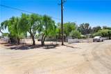 30750 Old Windmill Road - Photo 4