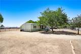 30750 Old Windmill Road - Photo 6