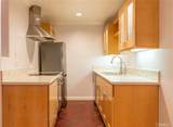 2311 4th Street - Photo 6