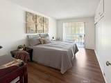 668 Via Mendoza - Photo 21
