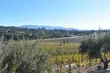 45211 Tioga Street - Photo 24