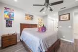 1760 Shady Oaks Court - Photo 24