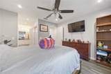 1760 Shady Oaks Court - Photo 25