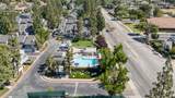 1760 Shady Oaks Court - Photo 32