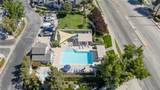 1760 Shady Oaks Court - Photo 33