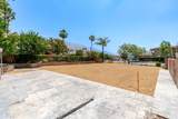 3769 Hollingsworth Road - Photo 3