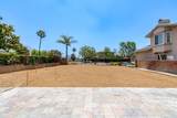 3769 Hollingsworth Road - Photo 4