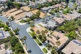 3769 Hollingsworth Road - Photo 8