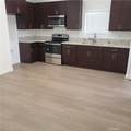 2906 1/2 Palm Grove Avenue - Photo 1