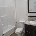 2906 1/2 Palm Grove Avenue - Photo 10