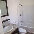 2906 1/2 Palm Grove Avenue - Photo 2
