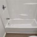 2906 1/2 Palm Grove Avenue - Photo 3