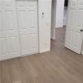 2906 1/2 Palm Grove Avenue - Photo 4