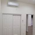 2906 1/2 Palm Grove Avenue - Photo 5