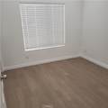 2906 1/2 Palm Grove Avenue - Photo 7