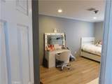 5062 Taft Street - Photo 10