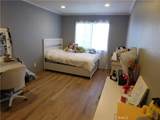 5062 Taft Street - Photo 11