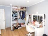 5062 Taft Street - Photo 12