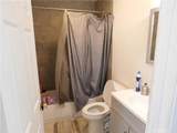 5062 Taft Street - Photo 14
