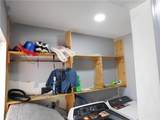 5062 Taft Street - Photo 15