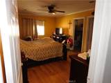 5062 Taft Street - Photo 16