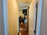 5062 Taft Street - Photo 19