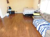 5062 Taft Street - Photo 20