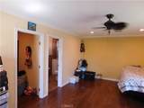 5062 Taft Street - Photo 21