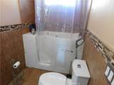 5062 Taft Street - Photo 24