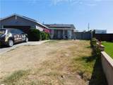 5062 Taft Street - Photo 4