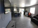5062 Taft Street - Photo 5