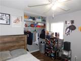 5062 Taft Street - Photo 8