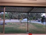 42961 Johnston Avenue - Photo 18