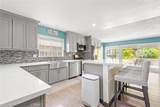 3845 Bayside Street - Photo 13