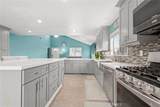3845 Bayside Street - Photo 15