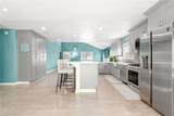 3845 Bayside Street - Photo 16