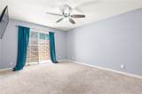 3845 Bayside Street - Photo 21