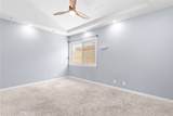 3845 Bayside Street - Photo 24