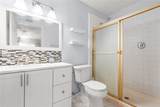3845 Bayside Street - Photo 26