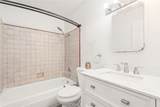 3845 Bayside Street - Photo 31