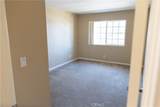 1169 Cornell Avenue - Photo 12